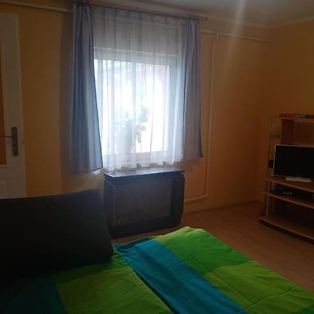 D38 Pestelizabeth Apartman Apartment Budapesta Exterior foto