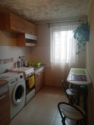 D38 Pestelizabeth Apartman Apartment Budapesta Exterior foto