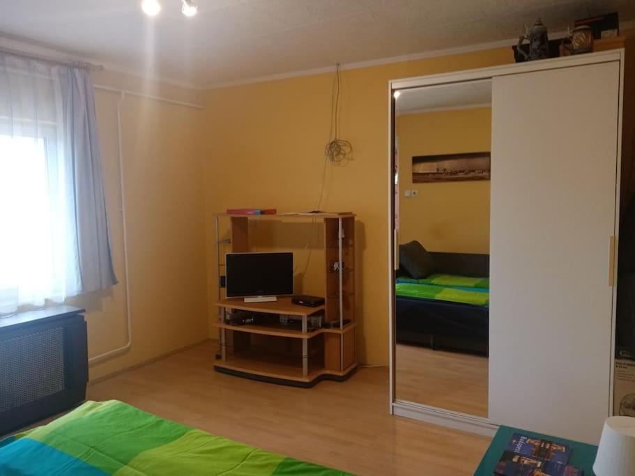 D38 Pestelizabeth Apartman Apartment Budapesta Exterior foto