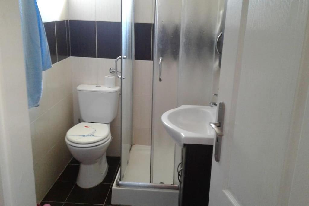 D38 Pestelizabeth Apartman Apartment Budapesta Exterior foto