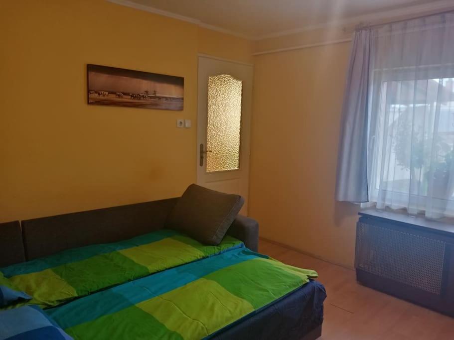 D38 Pestelizabeth Apartman Apartment Budapesta Exterior foto